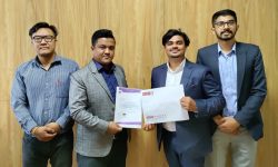 प्रभु पे र लस्कर फुड्सबीच सम्झौता