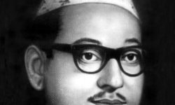 मनाइँदै पुष्पलाल श्रेष्ठको ४३ औं स्मृति दिवस