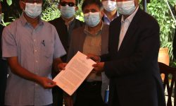 कांग्रेसको १४औं महाधिवेशन : आठ लाख ५२ हजारलाई क्रियाशील सदस्यता