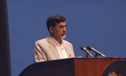 सार्वजनिक ऋण व्यवस्थापन विधेयक पारित