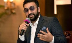 राज कुन्द्राको नेपाल कनेक्सन : पस्मिनाको ‘डिल’ ले चम्कायो भाग्य !