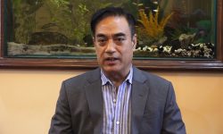 मौद्रिक नीतिमा चेम्बरको सुझाव- बैंक ब्याजको ५० प्रतिशत अनुदान सरकारले दिनुपर्छ