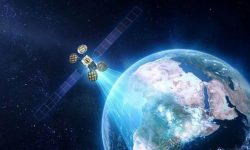 नेपालको आफ्नै भूउपग्रह राख्ने प्रक्रिया रद्द