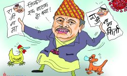 घोचपेच !