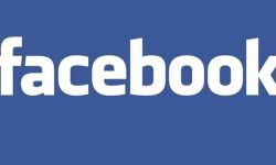 फेसबुकबारे केही रोचक कुरा