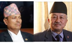 एमालेमा आज पनि सहमति जुटेन, भोलि सुखद परिणाम निस्किने नेताहरुको दाबी