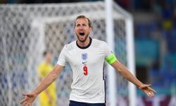 युरोकपको दोस्रो सेमिफाइनलमा आज इंग्ल्यान्ड र डेनमार्क भिड्दै