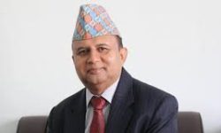 तीन महिनाको एकता प्रयास असफल भयाे : मुख्यमन्त्री पोखरेल