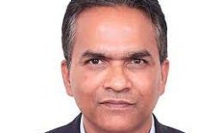 कोभिड-१९ र बाढीपहिरोको प्रभावमा ध्यान दिन्छु : विश्वनाथ पौडेल