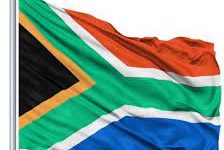 दक्षिण अफ्रिकामा हिंसात्मक प्रदर्शनपछि सेना परिचालन