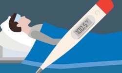 पाकिस्तानको कराचीमा रहस्यमय भाइरसको प्रकोप