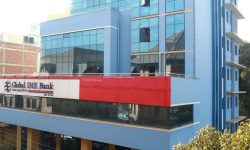 ग्लोबल आईएमई बैंकको आन्तरिक पर्यटन प्रवर्द्धन योजना