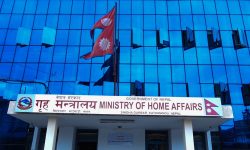 १० जिल्लाका फेरिए प्रजिअ, कुन जिल्लामा को ?