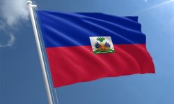 हैटीमा अस्थिरताको खतरा बढेको भन्दै सरकारद्वारा सहयोगका लागि राष्ट्रसंघसँग आग्रह