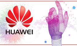 Experts call for increasing rural area digital connectivity to alleviate poverty in APAC