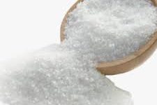 भन्सार छलेर ल्याउँदै गरेको ठूलो परिमाणको चिनी बरामद