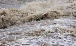 उदयपुरका ५ सय घर डुबानमा : बाढीले बगाउँदा एकको मृत्यु