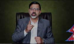 ‘सार्वजनिक निर्माणका काम अब दुई सिफ्टमा गर्नुपर्छ’