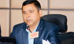 ‘नाडा’को राष्ट्रिय अधिवेशन भदौ अन्तिम साता हुने