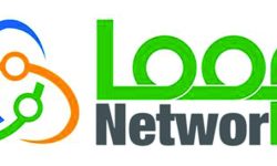 लुप नेटवर्क पब्लिक कम्पनीमा रुपान्तरण, दुई बर्षभित्र आईपीओ जारी गर्ने