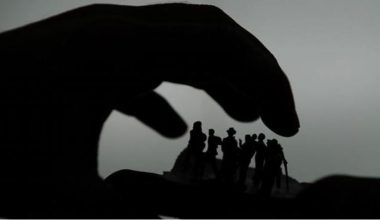 मानवाधिकार उल्लंघनका घटना बढे