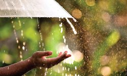 देशभरको मौसम बदली : चार प्रदेशमा धेरै भारी वर्षाको सम्भावना, सतर्क रहन आग्रह