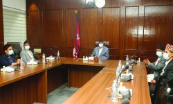 यी हुन् मन्त्रिपरिषद् बैठकका निर्णय ?