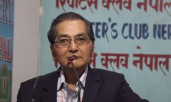 ७ करोड ठगीको आरोप लागेका प्रेम मल्लले भने: गुप्ताले मलाई साढे ४ करोड तिर्न बाँकी छ