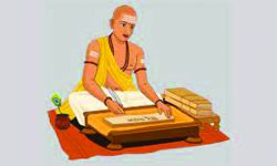 दलित समुदायबाट गणेश मन्दिरको मूल पुजारी घोषित