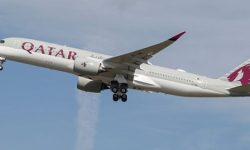 कतार एयरवेज होलिडेज र डिस्कभर कतारको  विशेष ‘फ्यामेली एण्ड फ्रेन्ड्स’ प्याकेज