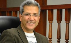 ‘समानान्तर गतिविधि नरोके कारबाही गर्छाैं’