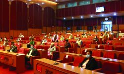 कोरिया पठाउने काम नरोक्न सरकारलाई निर्देशन