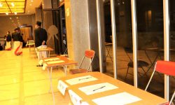 प्रधानमन्त्री देउवाले विश्वासको मत पाउने निश्चित, मत विभाजन प्रक्रिया सुरु