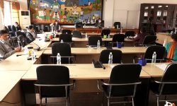 स्वास्थ्य मापदण्ड पालना गराएर मात्रै सबै परीक्षा संचालन गर्न शिक्षा समितिको निर्देशन