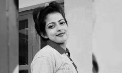 सुजिता मृत्यु प्रकरण : एक जना पक्राउ, सुजिताकाे भिसेराको नतिजा आउन बाँकी