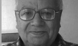 धरानको एक कालखण्डको इतिहासमा पूर्णविराम !