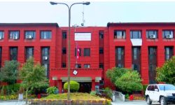 सरकारले भन्यो- चैतसम्म सबै नागरिकलाई कोरोनाविरुद्धको खोप लगाइन्छ