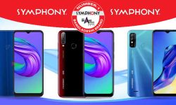 अनलाइन कक्षाका लागि सस्तो फोन