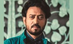 बलिउडका दिवंगत अभिनेता इरफान खानको अप्रदर्शित चलचित्र युट्युबमा रिलिज