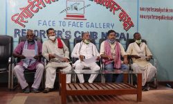 भुक्तानी नपाएपछि सर्लाहीका उखु किसान आन्दोलनको तयारीमा