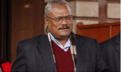 ललिता निवास जग्गा प्रकरण : विजय गच्छदार १० लाख रुपैयाँ धरौटीमा रिहा