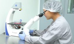 खोप उत्पादन गर्ने उद्योगलाई आधार दरमा कर्जा उपलब्ध गराउने