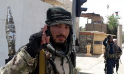 अफगानिस्तानको दोस्रो ठूलो सहर कान्दहार पनि नियन्त्रण लिएकाे तालिबानको दाबी