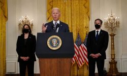 ‘काबुलबाट उद्धार गर्ने जिम्मेवारी खतरामुक्त छैन’