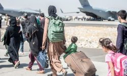 ‘अफगानिस्तानको उद्धार कार्य जतिसक्दो चाँडो सम्पन्न गर्नुपर्छ’