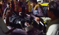 काबुल विमानस्थल आक्रमण : अहिलेसम्म हामीलाई थाहा भएका कुरा के-के हुन् ?