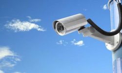 दुर्घटना न्यूनीकरण गर्न पूर्वपश्चिम राजमार्गका १३८ स्थानमा सीसीटीभी क्यामेरा जडान