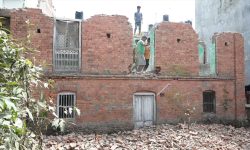 महाकवि लक्ष्मीप्रसाद देवकोटाको घर संग्रहालय बनाइँने