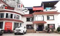 माओवादी केन्द्रद्वारा साउन ३० भित्र देशभरमा वडाकमिटी गठन गर्न निर्देशन