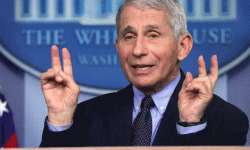 कोरोनाको नयाँ भेरियन्टले भ्याक्सिनको प्रभावलाई चुनौति दिने